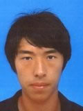 Chao Pengfei