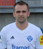 Sebastian Reinert