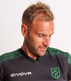 Mirko Stefani
