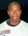 Vincent CE OUGNA