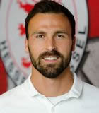 Tobias Becker