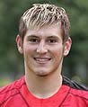 Johannes Hocker