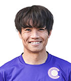 코이케 준키