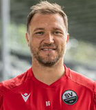 Danny Galm