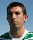 Yohan Congio