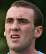 Geraint Goodridge
