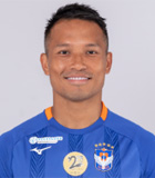 Hassan Sunny