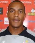 Andre Luis dos Santos Reis