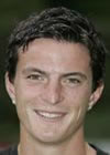 Mickael Buscher