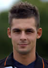 Sean Hankin