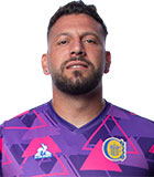 Jorge Emanuel Broun