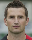 Dietmar Derflinger