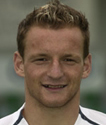 Martin Feichtinger