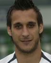 Philipp Weissenberger