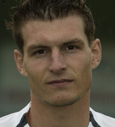 Radim Tichy
