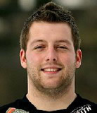 Dominik Seiwald