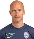 Lars Pleidrup