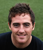 Stewart White