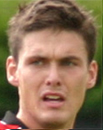 Gareth Parry