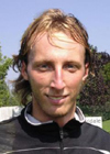 Carlo Sciarrone