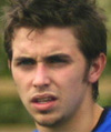 Rhys Carpenter
