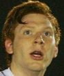 Daniel Clare
