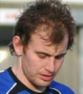 Joshua Collins