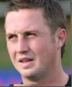 Jamie Edwards