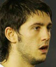 Luke Fernquest