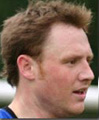 Terry Green