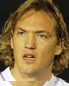 Kristian Hanbury