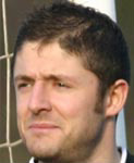 Richard Lancaster