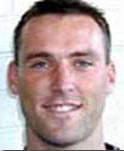 Andy Mainwaring