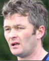 Jason Perry
