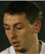 Martyn Phillips