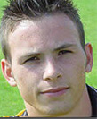Chris Rogers