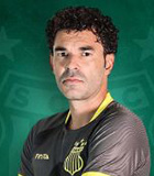 Thiago Braga de Souza