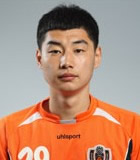 천제훈