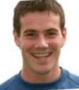Jonathan Jones
