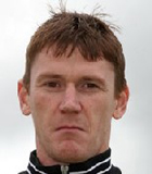 Graham Jones