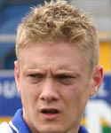 Leigh De Vulgt