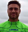 Lee Surman