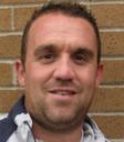 Neil Thomas