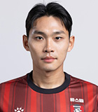 최재영