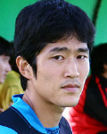 차철호