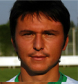 Yakup SERTKAYA