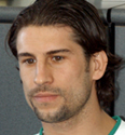 Burak Akdis