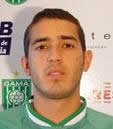 Rodrigo Andrade Candido, Digao