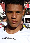 Elvis Jose de Lima