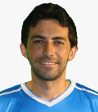 Ricardo Ferreira Berna